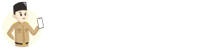 SimpelDesa